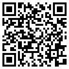 QR Code for GW Drywall in Selma, TX 78154