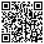 QR Code for H-E-B in Seguin, TX 78155