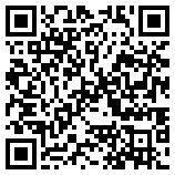 QR Code for HE Butt Foundation in KERRVILLE, TX 78028