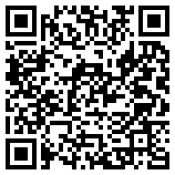 QR Code for H & R Block - Mcallen in Mcallen, TX 78501