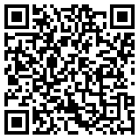 QR Code for H&R Block in VIDOR, TX 78009