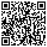 QR Code for H&R Block in SUGAR LAND, TX 77479
