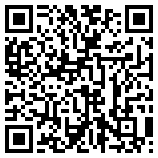 QR Code for H & R Block in Seguin, TX 78155
