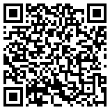QR Code for H&r Block in Fort Sam Houston, TX 78234