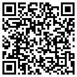 QR Code for The Hampton Group in Spring, TX 77381