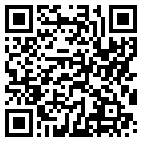 QR Code for Handi Food Mart in Houston, TX 77022