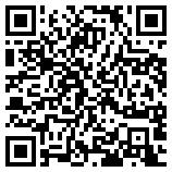 QR Code for Happy Hippopotamus Daycare Academy in Longview, TX 75601
