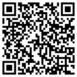 QR Code for Hardilek Jim Air Conditioning in Dickinson, TX 77539
