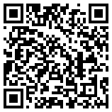 QR Code for Harrisburg Clinic in Houston, TX 77057