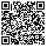 QR Code for Hartranft Welding & Repair in Amarillo, TX 79109