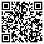 QR Code for Haskell Inn in Haskell, TX 79521