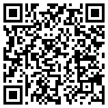 QR Code for Hassell Construction in Houston, TX 77066