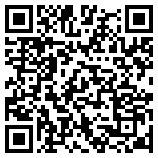 QR Code for Hawthorn Suites in Waco, TX 76705