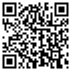 QR Code for Hayashi Toshi in San Antonio, TX 78251