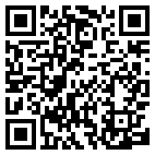 QR Code for Heel Rite in El Paso, TX 79925