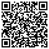 QR Code for Hidalgo Box Office in Hidalgo, TX 78557