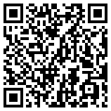 QR Code for Highland Cafe in Beaumont, TX 77705