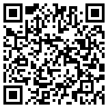 QR Code for Highland Dental Laboratory in Addison, TX 75001