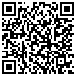 QR Code for Hightech Signs in Houston, TX 77007