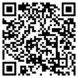 QR Code for Highway Dept - Warehouse in Wichita Falls, TX 76301
