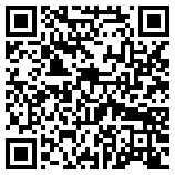 QR Code for Hollywood Dollar Store in Garland, TX 75043
