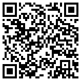 QR Code for Holmes Auto Supply in Midland, TX 79701