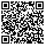 QR Code for Holze Properties in Woodway, TX 76712
