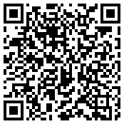 QR Code for Home Services At the Home Depot in Dallas, TX 75211