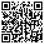 QR Code for Honey's Cakes in Mcallen, TX 78501