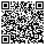 QR Code for Hoosier Builders in Tomball, TX 77375