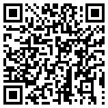 QR Code for House of Blooms in San Antonio, TX 78240
