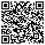 QR Code for Houston Alignment in Houston, TX 77037