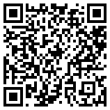 QR Code for Houston Baptist University in Houston, TX 77074