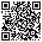 QR Code for Houston No in Conroe, TX 77301