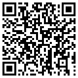 QR Code for Samuel Houtkin Od in San Antonio, TX 78212