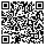 QR Code for Howard Mcanear Eqpt in Longview, TX 75605