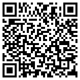 QR Code for I W Marks Jewelers in Houston, TX 77025
