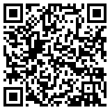 QR Code for Pilot Travel Center in Huntsville, TX 77320