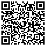 QR Code for Colby Interior Designs in Dallas, TX 75252