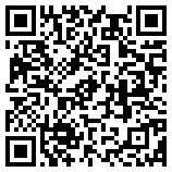 QR Code for Hearthstone Sweep & Service in Fairview, TX 75069