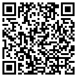 QR Code for Spartan Projects in Plano, TX 75023
