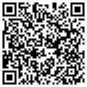 QR Code for Clarks Concrete Contractors in Seguin, TX 78155