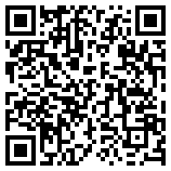 QR Code for Social Media Agency in Houston, TX 77081