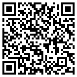 QR Code for Elizabeth S Huffman Atty in Lubbock, TX 79401