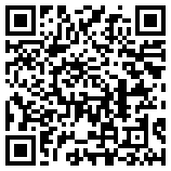 QR Code for Hulens Lock and Keys in Fort Worth, TX 76123