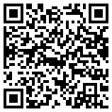 QR Code for Hunt & Hunt Engineering in Houston, TX 77036