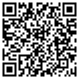 QR Code for Hunters Glen Apartments in Tyler, TX 75703