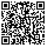 QR Code for Hyatt & Denemark in Desoto, TX 75115