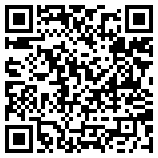 QR Code for Hyatt Place Houston/Sugar Land in Sugar Land, TX 77478