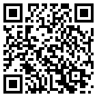 QR Code for I Smile in Houston, TX 77084